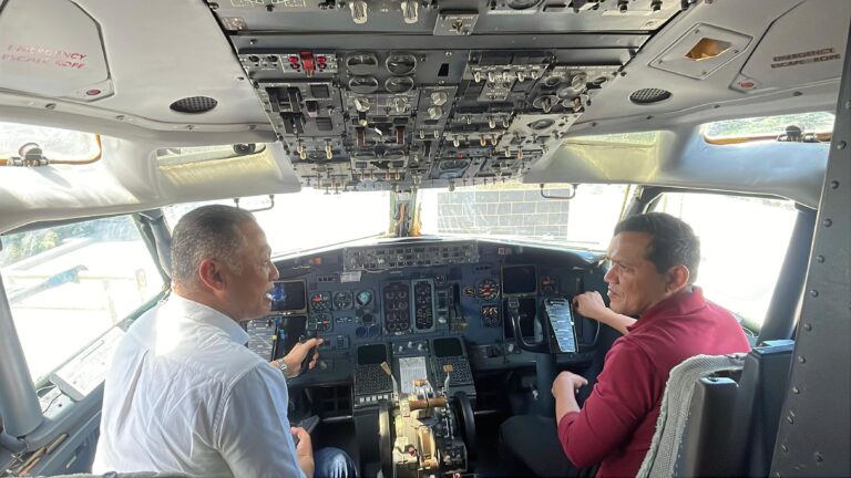 WhatsApp Image 2026-01-31 at 19.56.13