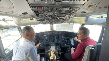 WhatsApp Image 2026-01-31 at 19.56.13