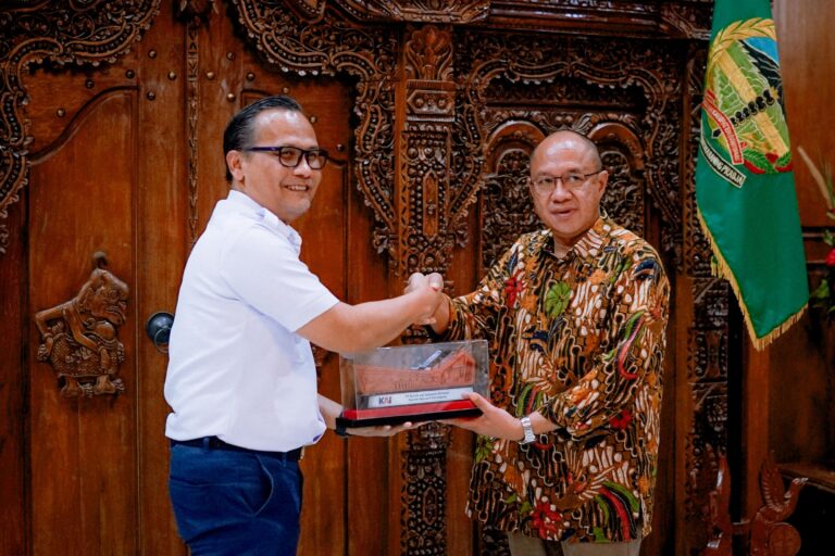 WhatsApp Image 2026-01-31 at 20.01.36