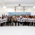 WhatsApp Image 2026-01-31 at 20.08.53