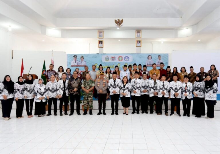 WhatsApp Image 2026-01-31 at 20.08.53