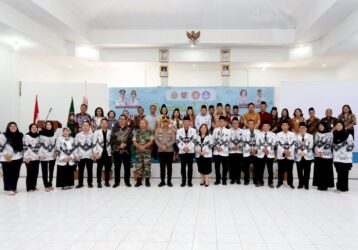 WhatsApp Image 2026-01-31 at 20.08.53