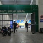 WhatsApp Image 2026-01-31 at 20.21.36