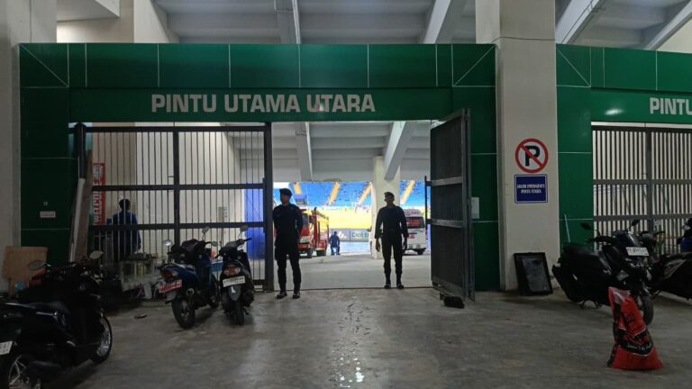 WhatsApp Image 2026-01-31 at 20.21.36