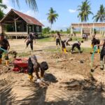 WhatsApp Image 2026-01-31 at 20.26.10