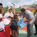 WhatsApp Image 2026-01-31 at 20.34.02