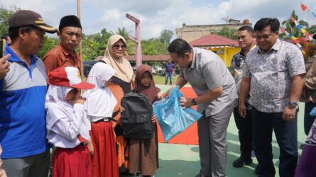 WhatsApp Image 2026-01-31 at 20.34.02