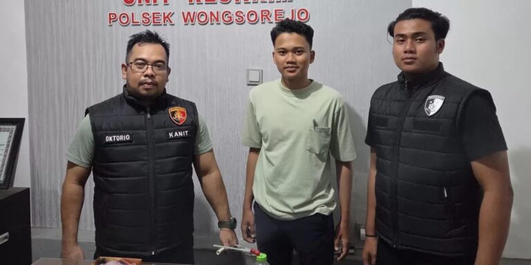 WhatsApp Image 2026-01-31 at 20.46.41