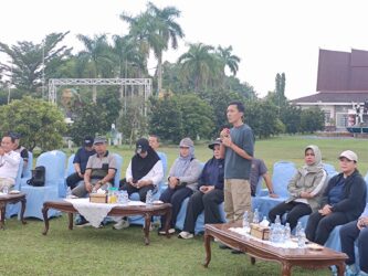 WhatsApp Image 2026-01-31 at 20.53.56