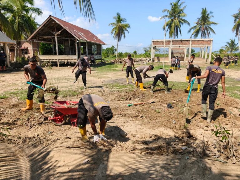 WhatsApp Image 2026-01-31 at 20.57.22