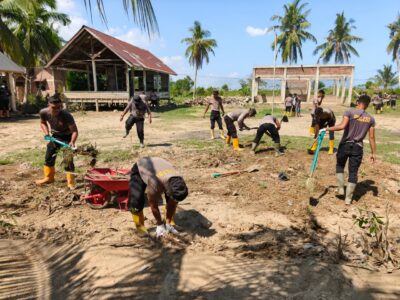 WhatsApp Image 2026-01-31 at 20.57.22