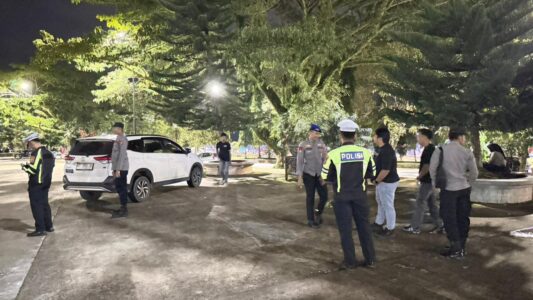 WhatsApp Image 2026-01-31 at 20.59.12