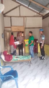 WhatsApp Image 2026-01-31 at 21.09.22