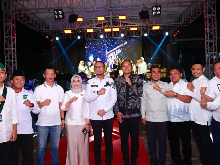 WhatsApp Image 2026-01-08 at 15.18.49