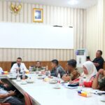 WhatsApp Image 2026-01-09 at 12.21.24