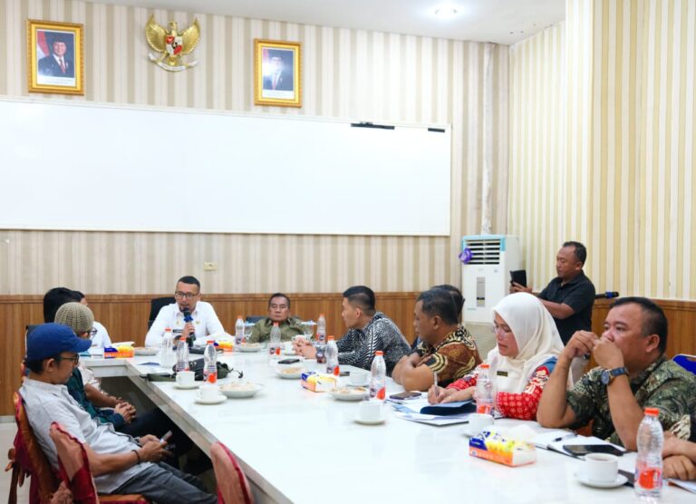 WhatsApp Image 2026-01-09 at 12.21.24