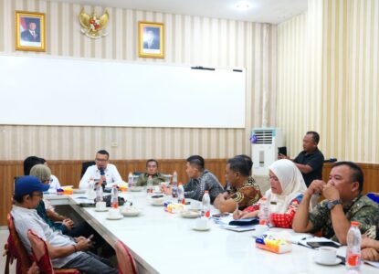 WhatsApp Image 2026-01-09 at 12.21.24