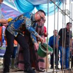 WhatsApp Image 2026-01-11 at 12.12.30