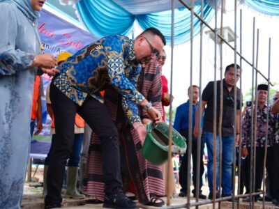 WhatsApp Image 2026-01-11 at 12.12.30