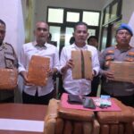 WhatsApp Image 2026-01-13 at 10.39.33