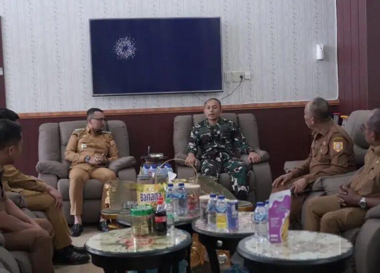 WhatsApp Image 2026-01-13 at 11.20.47