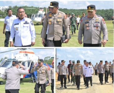 WhatsApp Image 2026-01-15 at 09.29.25