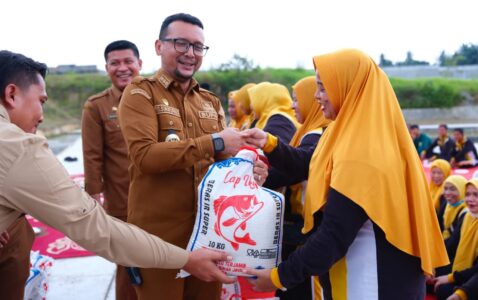 WhatsApp Image 2026-01-15 at 10.07.36