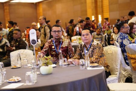 WhatsApp Image 2026-01-16 at 09.13.47