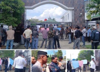 WhatsApp Image 2026-01-16 at 09.32.59