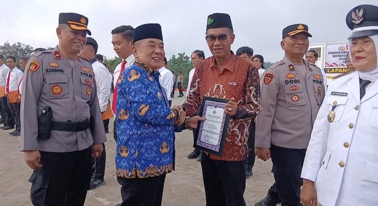 WhatsApp Image 2026-01-19 at 13.12.06