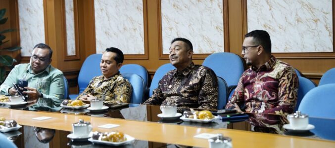 WhatsApp Image 2026-01-19 at 14.13.49