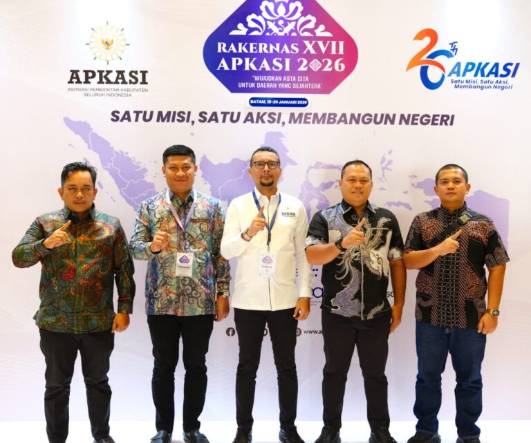 WhatsApp Image 2026-01-20 at 09.30.55 (1)