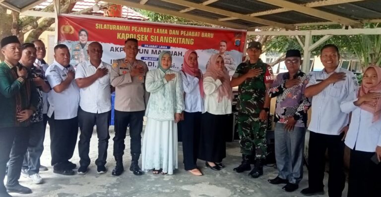 WhatsApp Image 2026-01-22 at 10.09.57