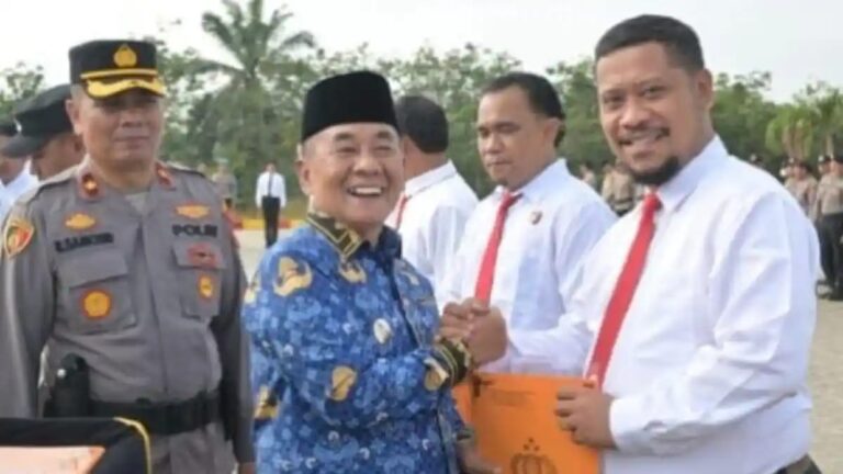 WhatsApp Image 2026-01-23 at 11.12.12