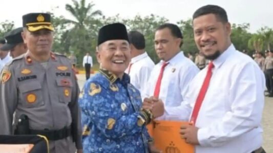 WhatsApp Image 2026-01-23 at 11.12.12