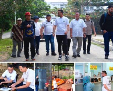 WhatsApp Image 2026-01-24 at 08.57.07