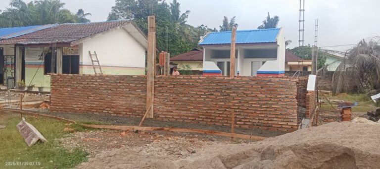 WhatsApp Image 2026-01-25 at 11.14.07