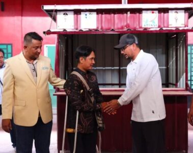 WhatsApp Image 2026-01-26 at 09.34.19