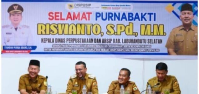 WhatsApp Image 2026-01-28 at 09.26.18