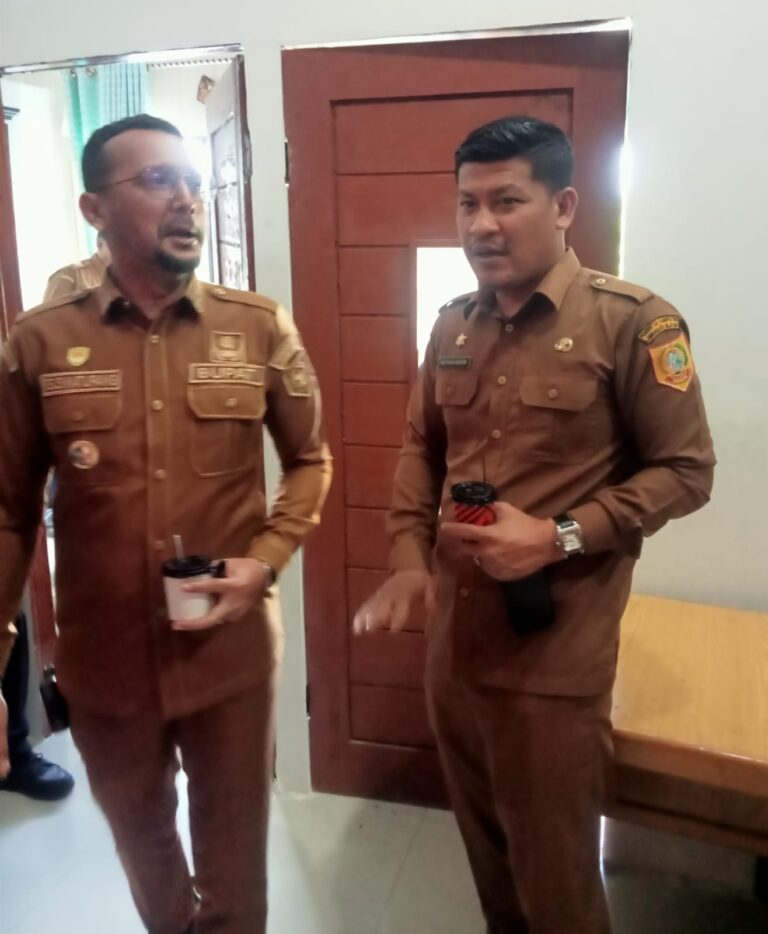 WhatsApp Image 2026-01-28 at 09.44.23