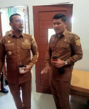 WhatsApp Image 2026-01-28 at 09.44.23