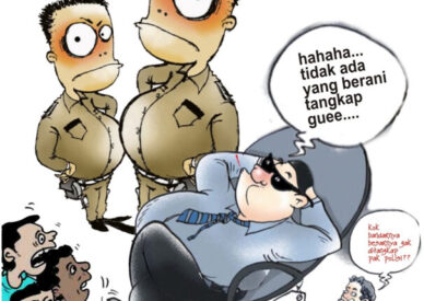 WhatsApp Image 2026-01-29 at 22.14.41