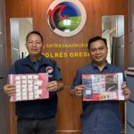 WhatsApp Image 2026-01-30 at 16.26.33