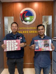 WhatsApp Image 2026-01-30 at 16.26.33