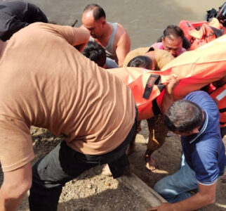 WhatsApp Image 2026-01-31 at 17.36.47