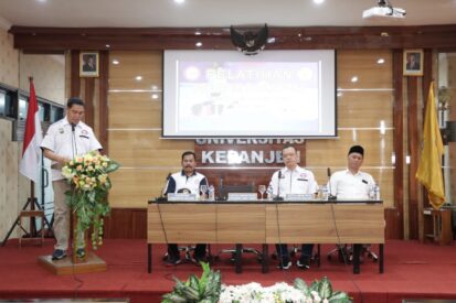 WhatsApp Image 2026-01-31 at 22.18.25