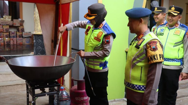 WhatsApp Image 2026-02-01 at 07.34.41