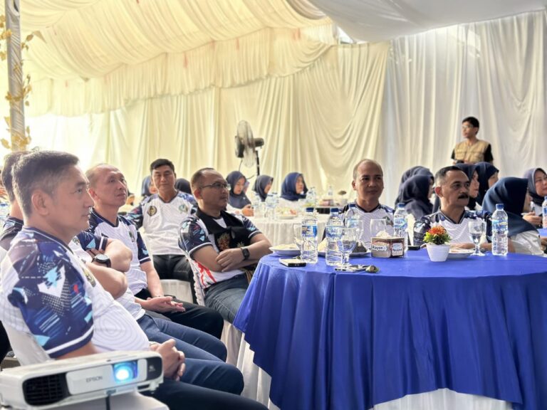 WhatsApp Image 2026-02-01 at 07.58.53