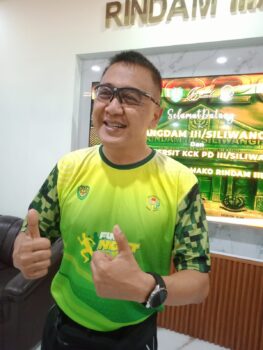 WhatsApp Image 2026-02-01 at 08.01.24