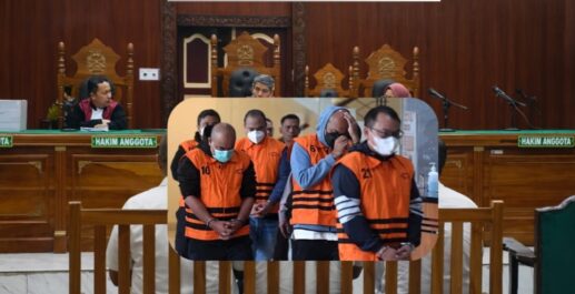 WhatsApp Image 2026-02-01 at 08.38.40